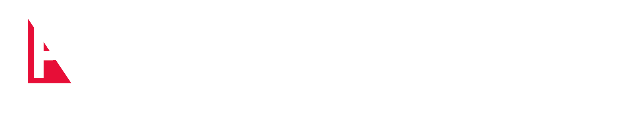 Paulo Chequer - Empreendedorismo e Liderança